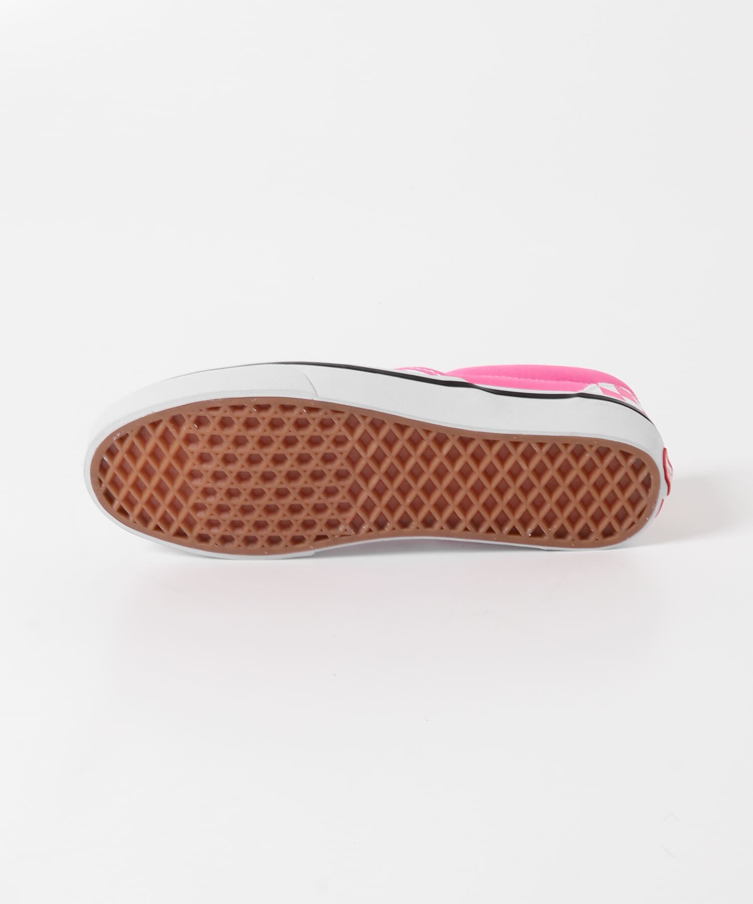URBAN RESEARCH DOORS「VANS　CLASSIC SLIP-ON」|スニーカー|