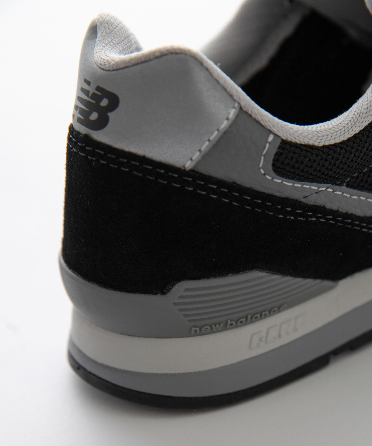Sonny Label 「NEW BALANCE　CM996BK2」|スニーカー|