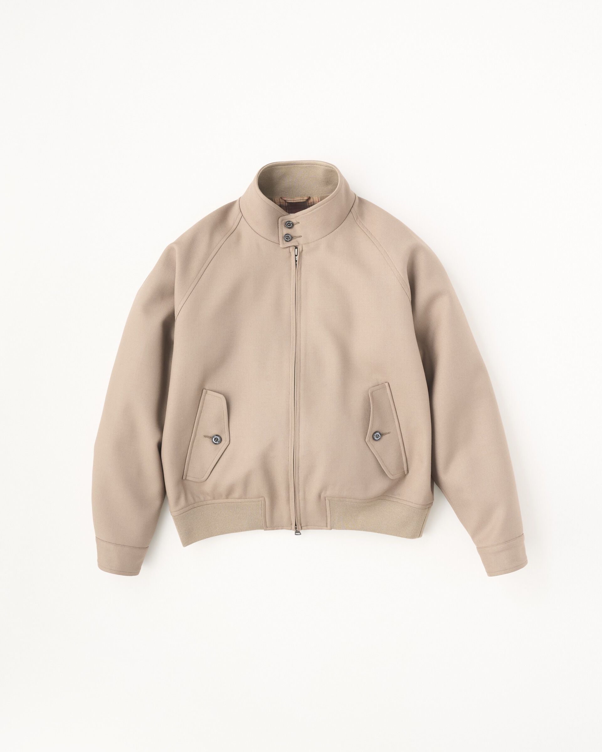 Traditional Weatherwear「DENBIGH」|その他|ﾍﾞｰｼﾞｭ