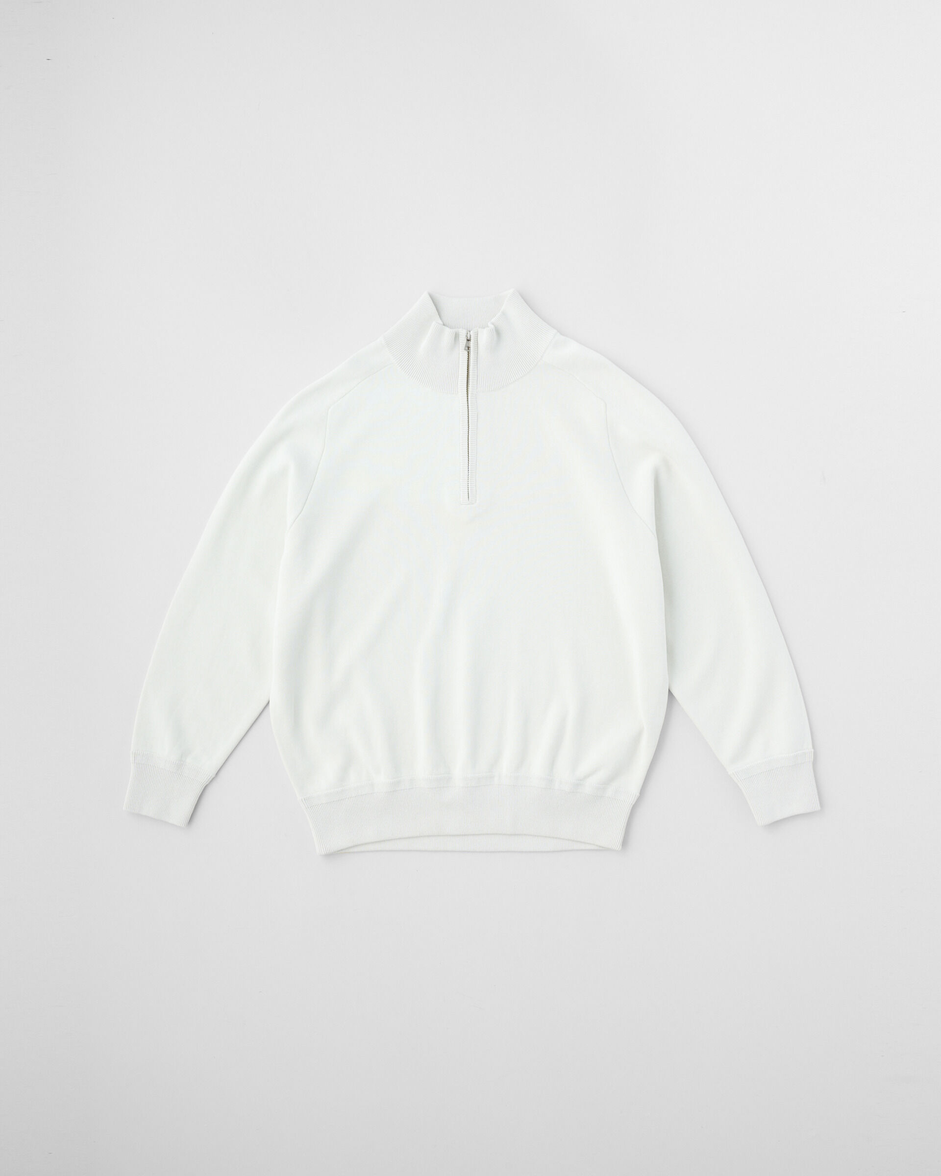 Traditional Weatherwear「TUTSHILL」|ニット・セーター|
