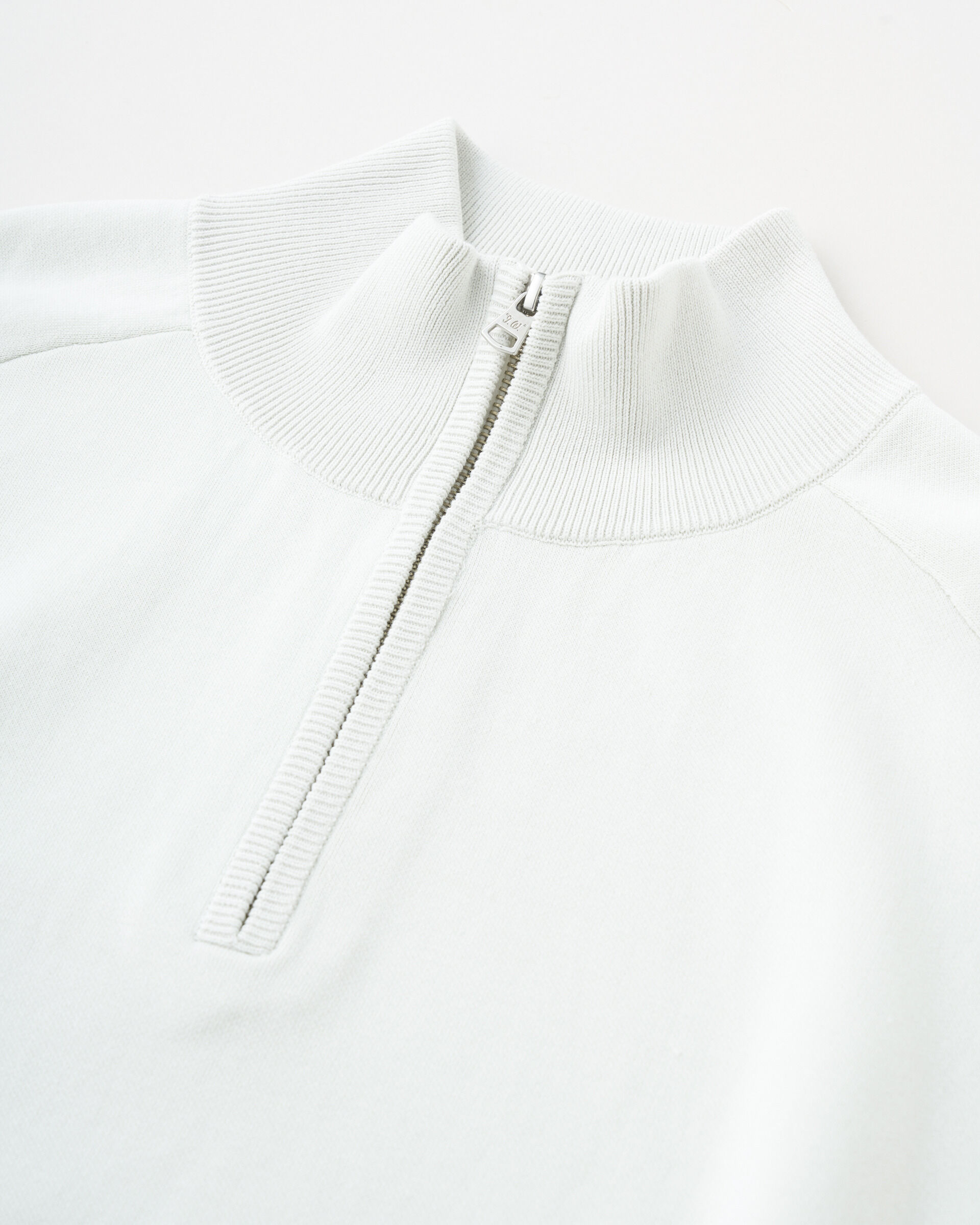 Traditional Weatherwear「TUTSHILL」|ニット・セーター|