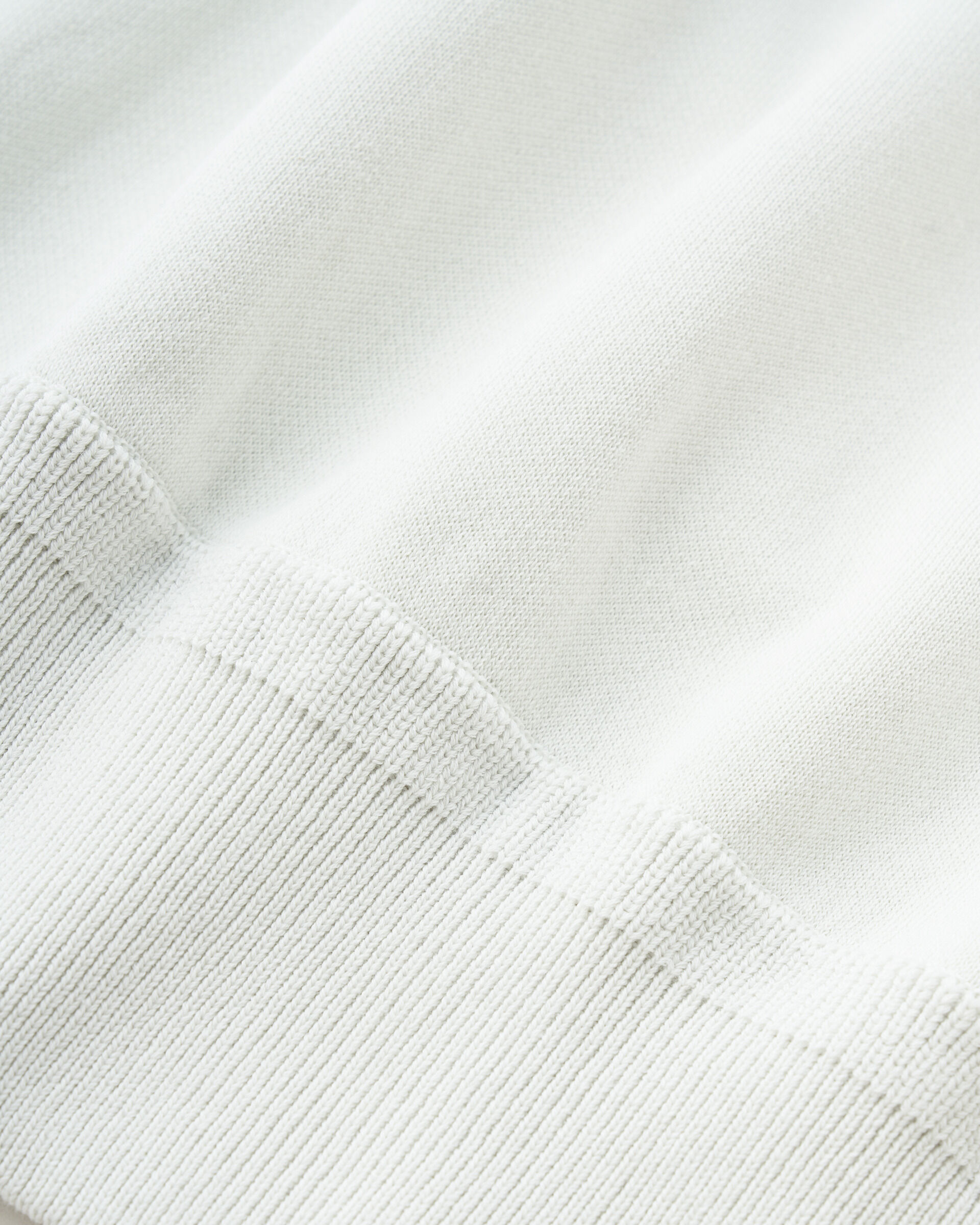 Traditional Weatherwear「TUTSHILL」|ニット・セーター|