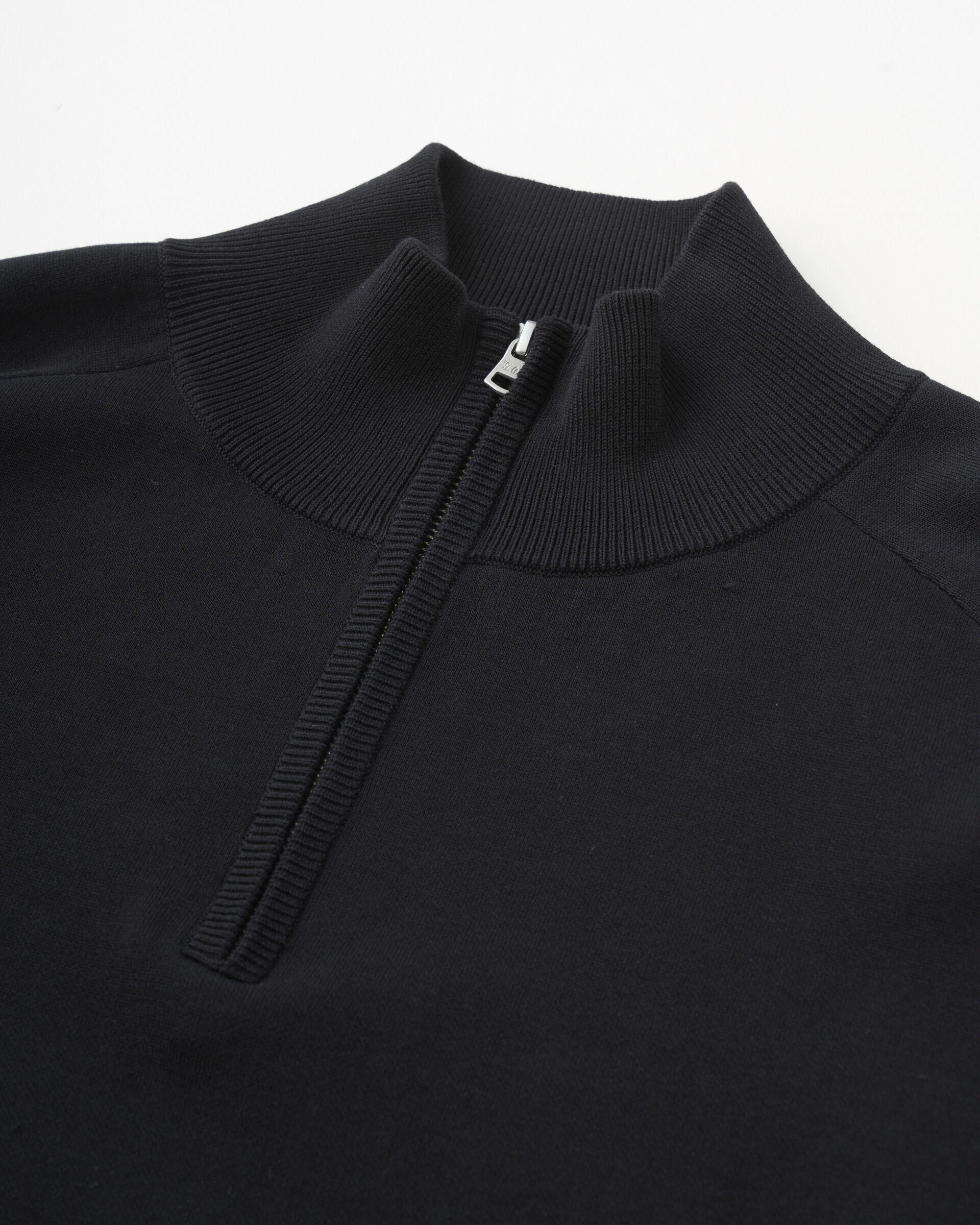 Traditional Weatherwear「TUTSHILL」|ニット・セーター|