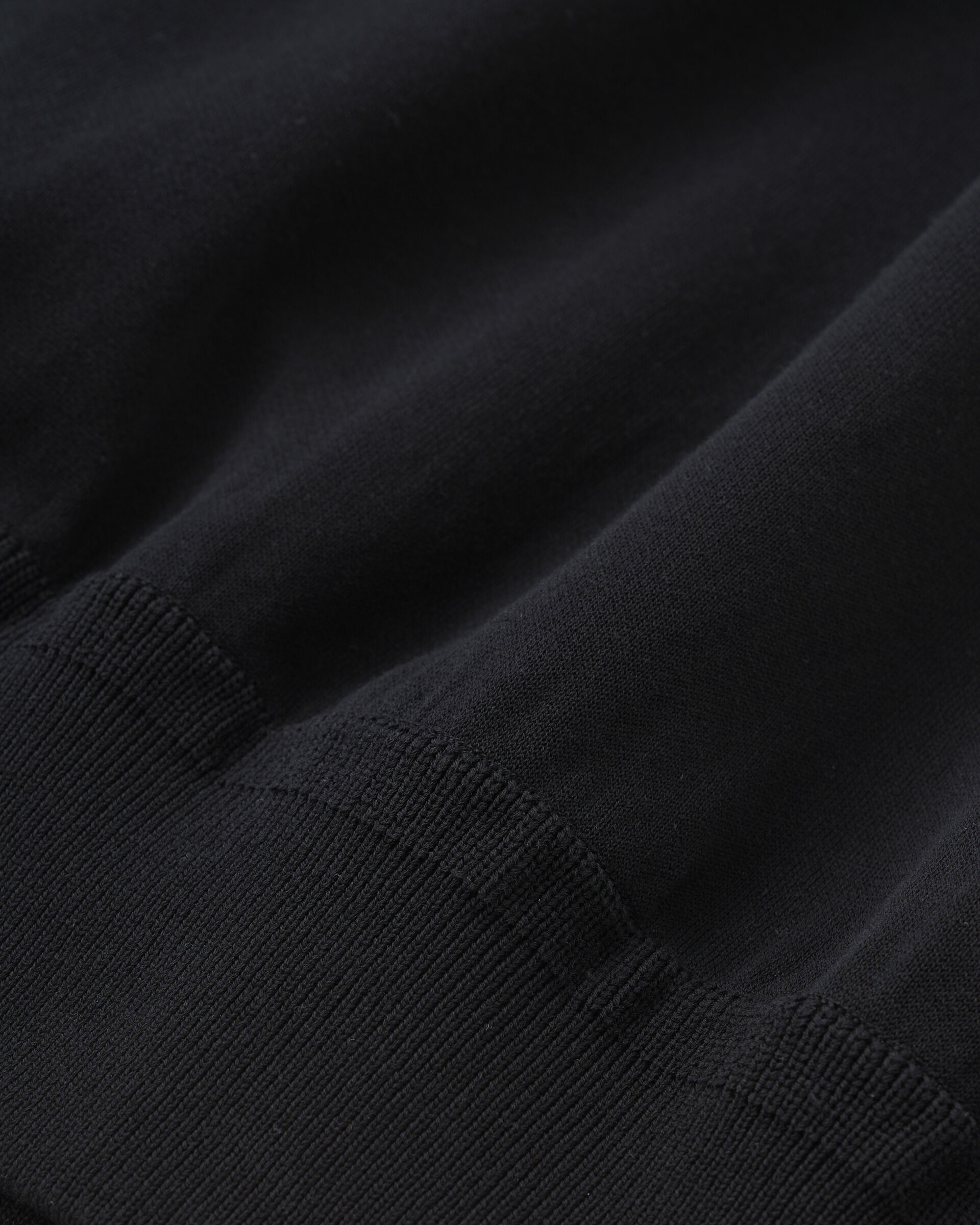Traditional Weatherwear「TUTSHILL」|ニット・セーター|