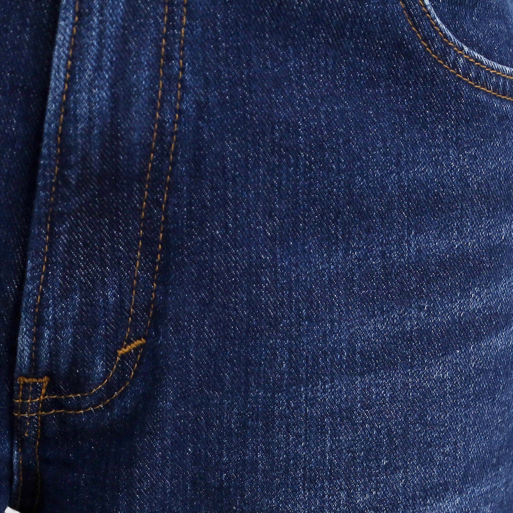 grove「【Lee&times;grove別注】LEAN FLARE DENIM」|デニム|