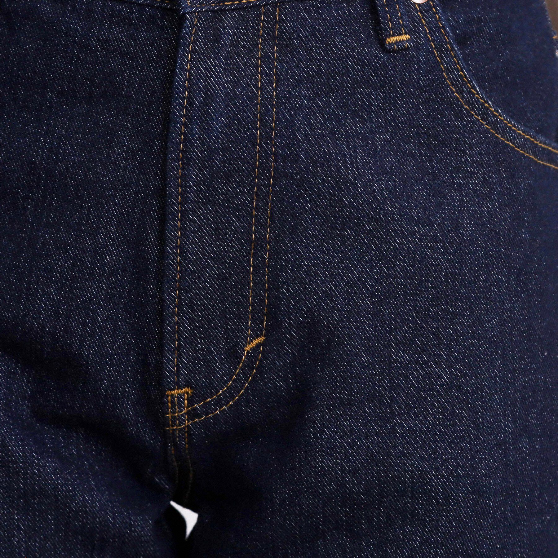 grove「【Lee&times;grove別注】LEAN FLARE DENIM」|デニム|