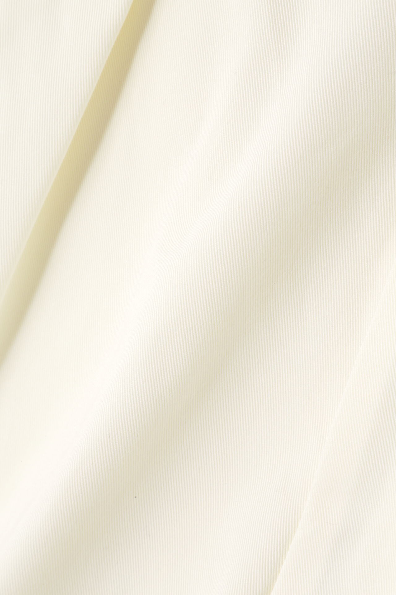 YLEVE 「YLEVE / COTTON CHINO NIDOM SHORTS」|その他|