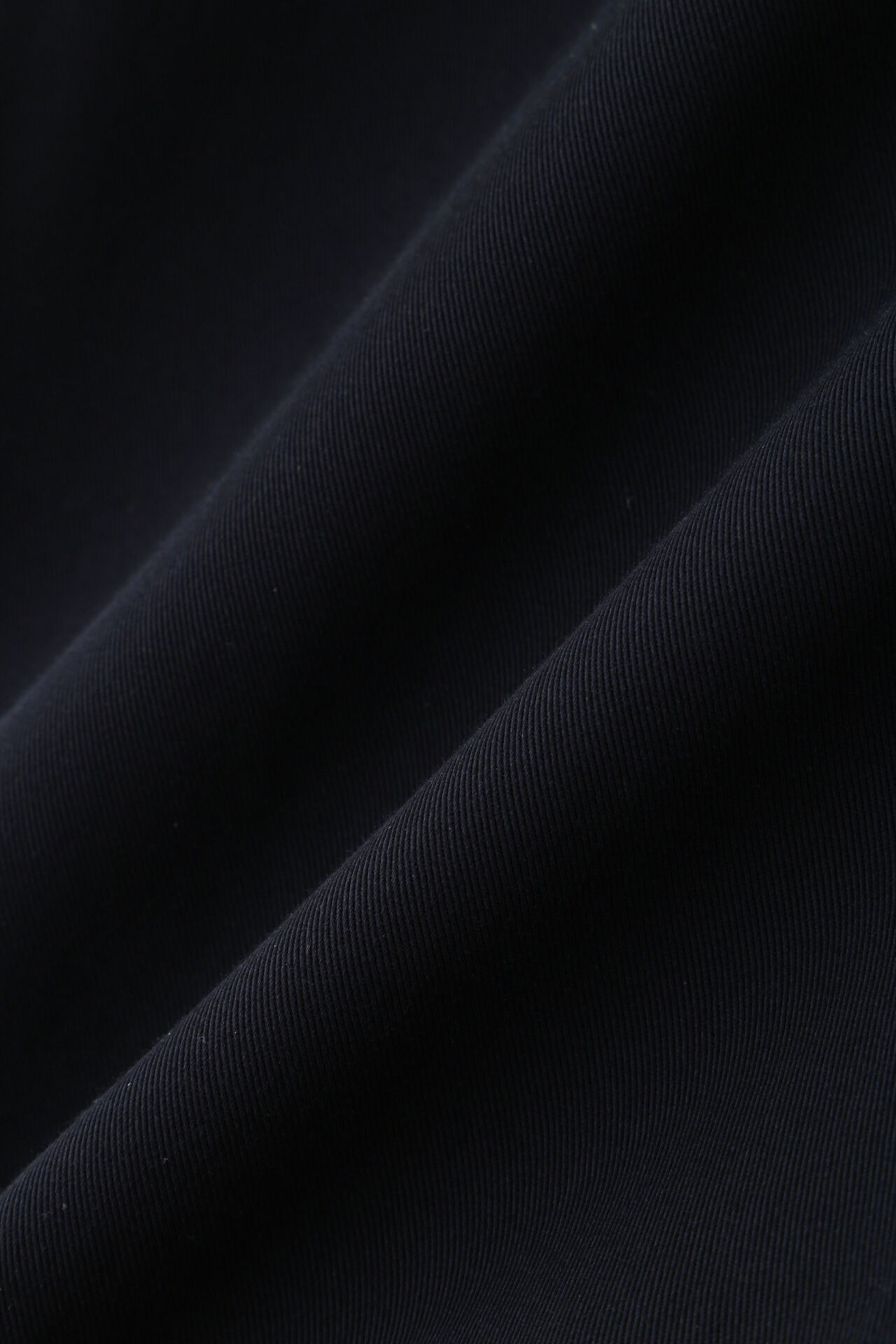 YLEVE 「YLEVE / COTTON CHINO NIDOM SHORTS」|その他|