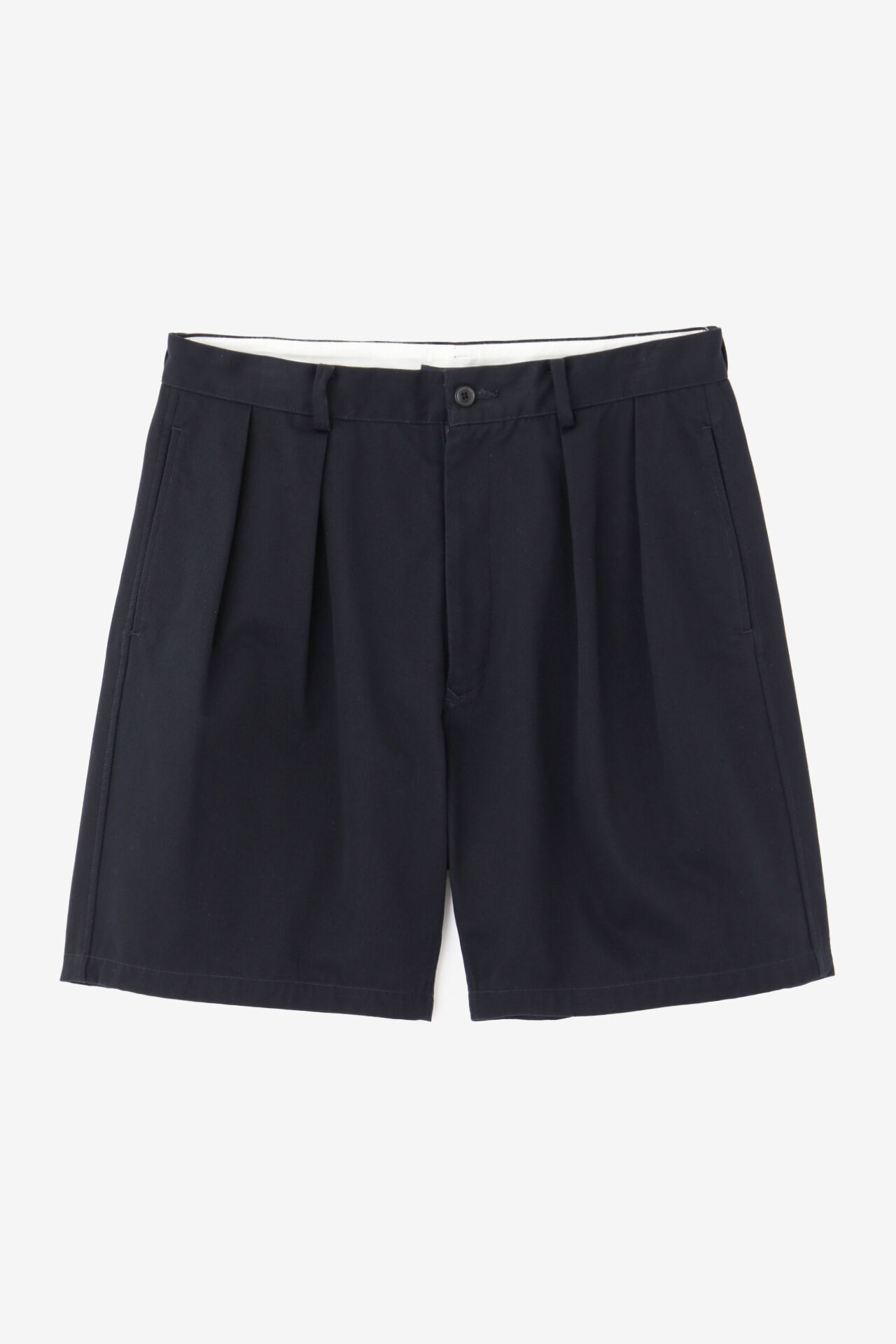 YLEVE 「YLEVE / COTTON CHINO NIDOM SHORTS」|その他|