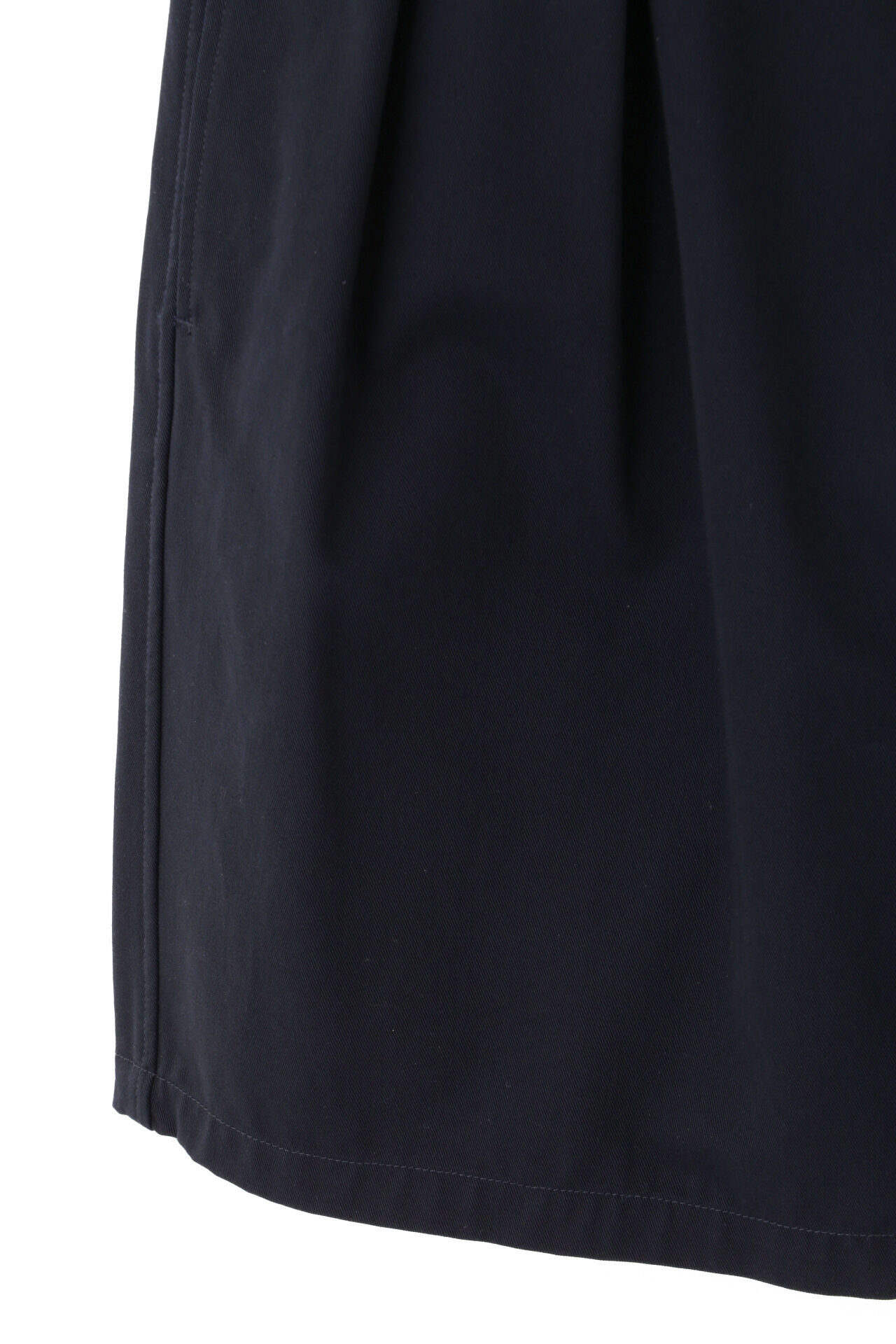 YLEVE 「YLEVE / COTTON CHINO NIDOM SHORTS」|その他|