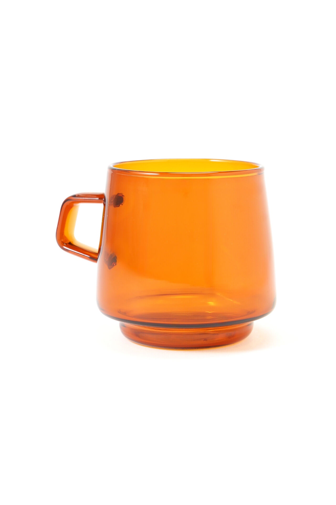 MARGARET HOWELL HOUSEHOLDGOODS「KINTO MUG」|食器・キッチングッズ|