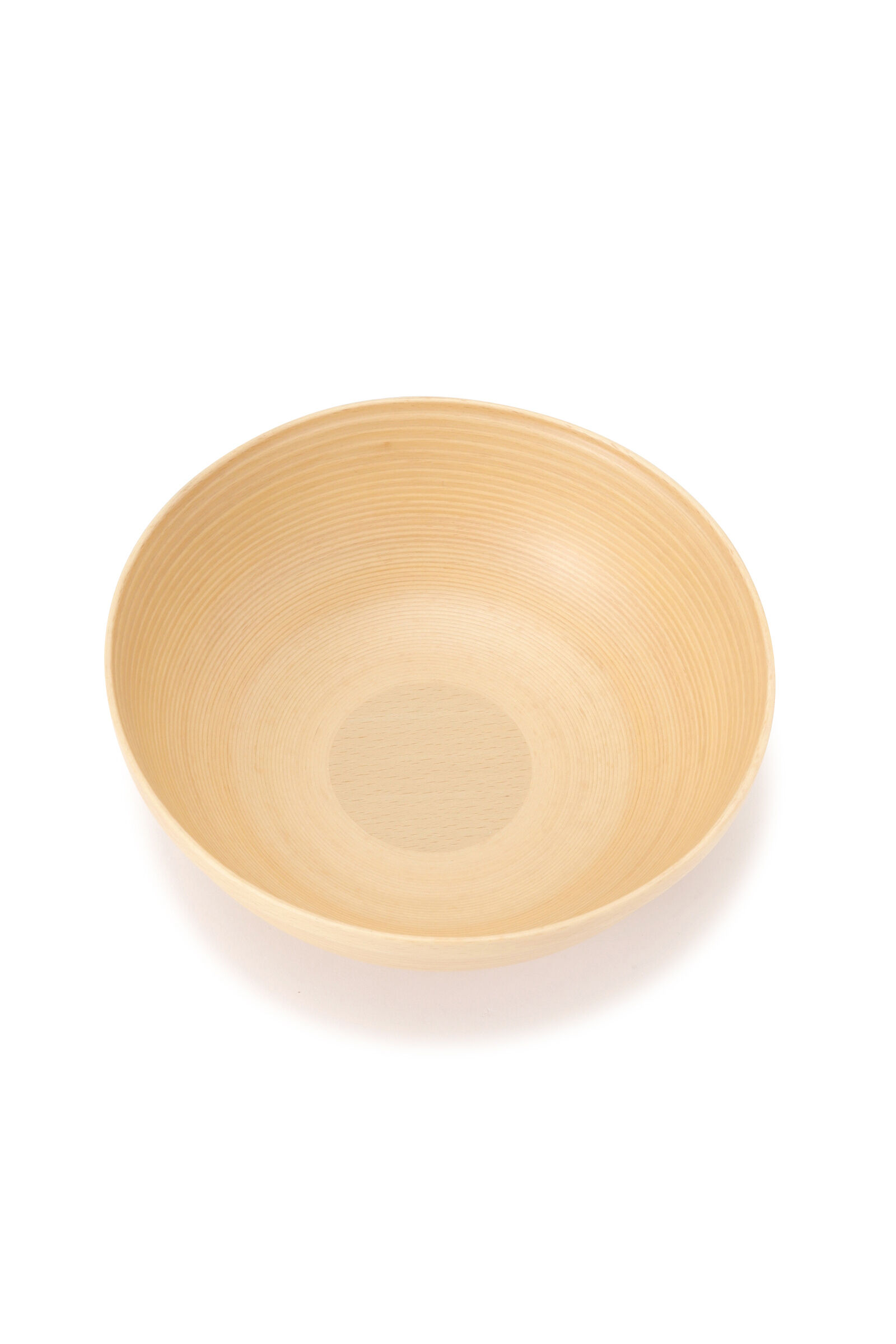 MARGARET HOWELL HOUSEHOLDGOODS「ORIGINAL BOWL MEDIUM」|食器・キッチングッズ|
