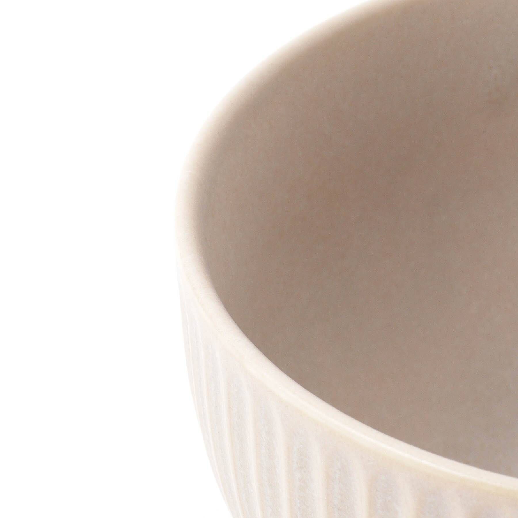 212 KITCHEN STORE「軽量スープマグカップ サーモンピンク ＜THE VESSEL ザ・ヴェセル＞」|食器・キッチングッズ|