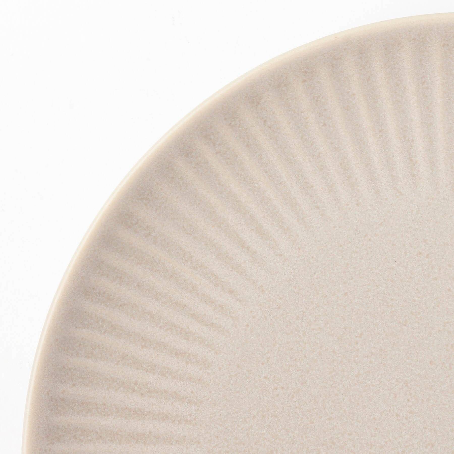 212 KITCHEN STORE「軽量プレート サーモンピンク ＜THE VESSEL ザ・ヴェセル＞」|食器・キッチングッズ|
