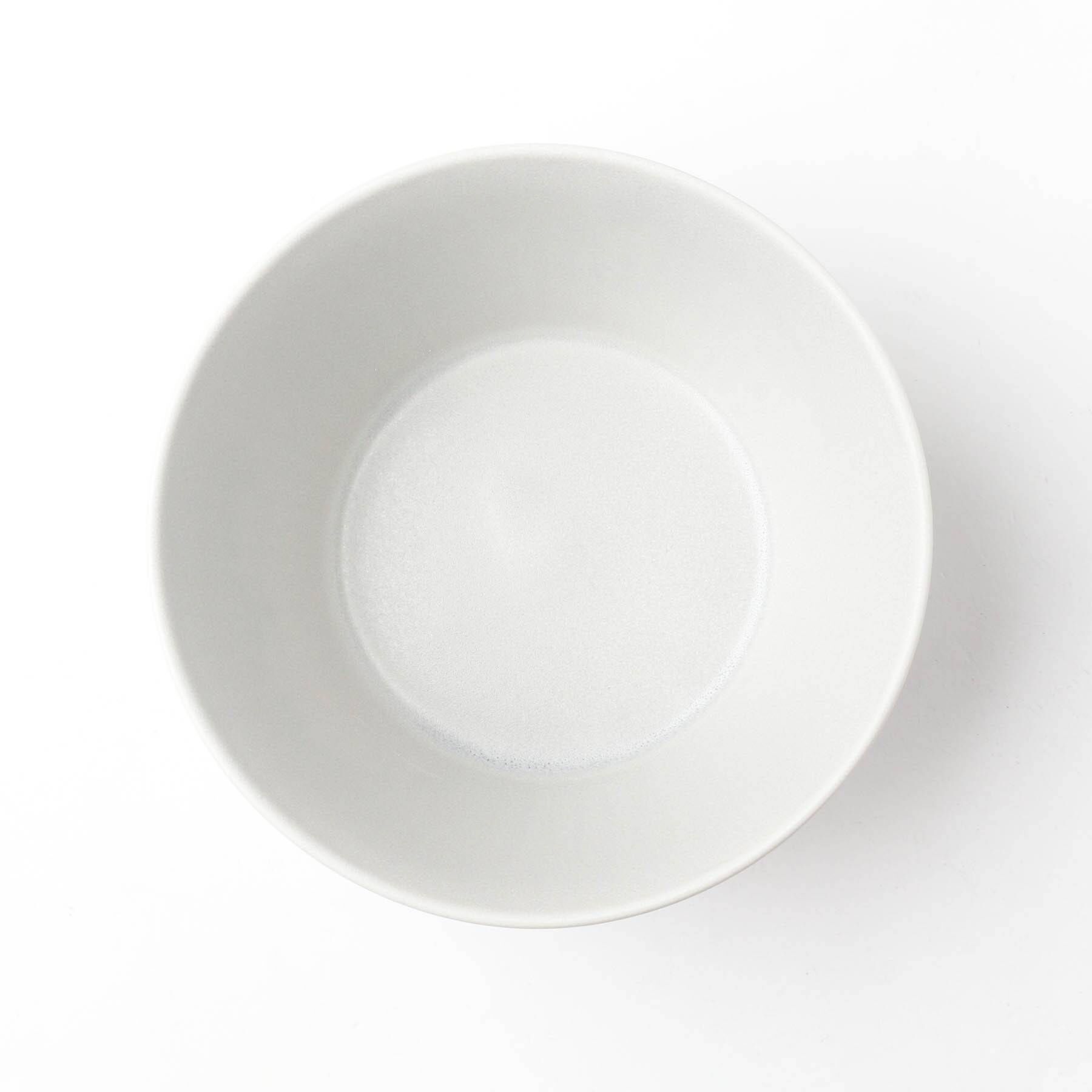 212 KITCHEN STORE「軽量ボウル Ｌ グレー ＜THE VESSEL ザ・ヴェセル＞」|食器・キッチングッズ|