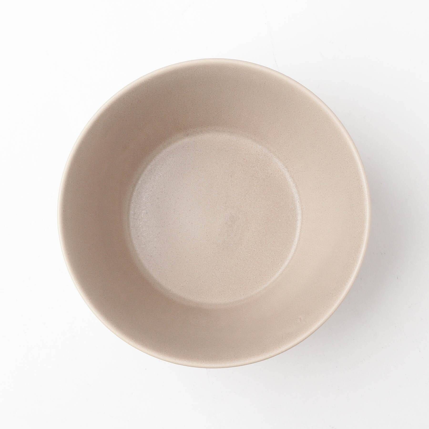 212 KITCHEN STORE「軽量ボウル L サーモンピンク ＜THE VESSEL ザ・ヴェセル＞」|食器・キッチングッズ|