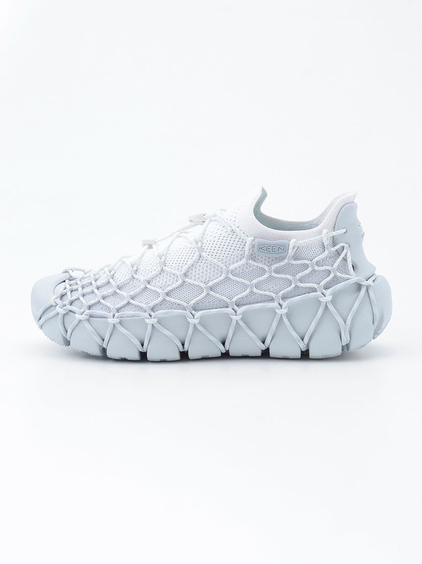 KEEN「【KEEN】UNEEK 360」|スニーカー|