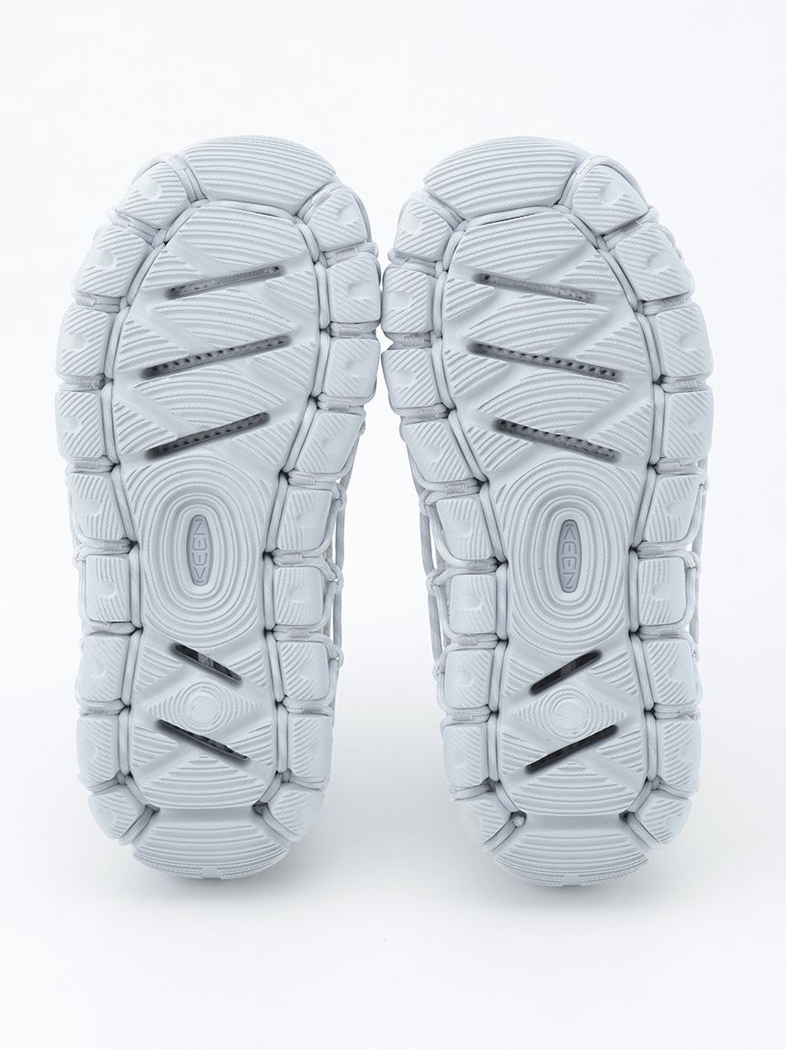 KEEN「【KEEN】UNEEK 360」|スニーカー|