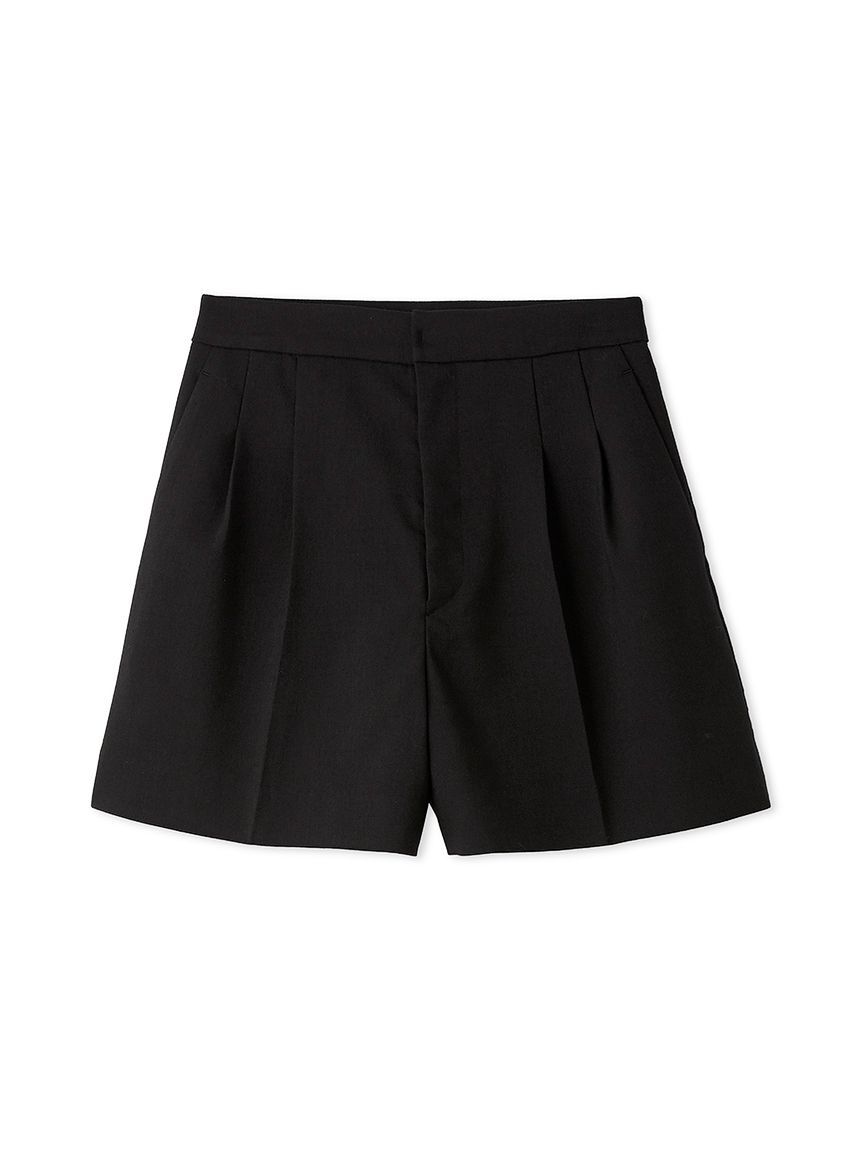 CELFORD「【洗える】バリエーションショートパンツ」|その他|