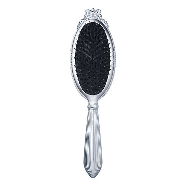 JILL STUART Beauty「ジルスチュアート　ヘアブラシ」|コスメ雑貨|