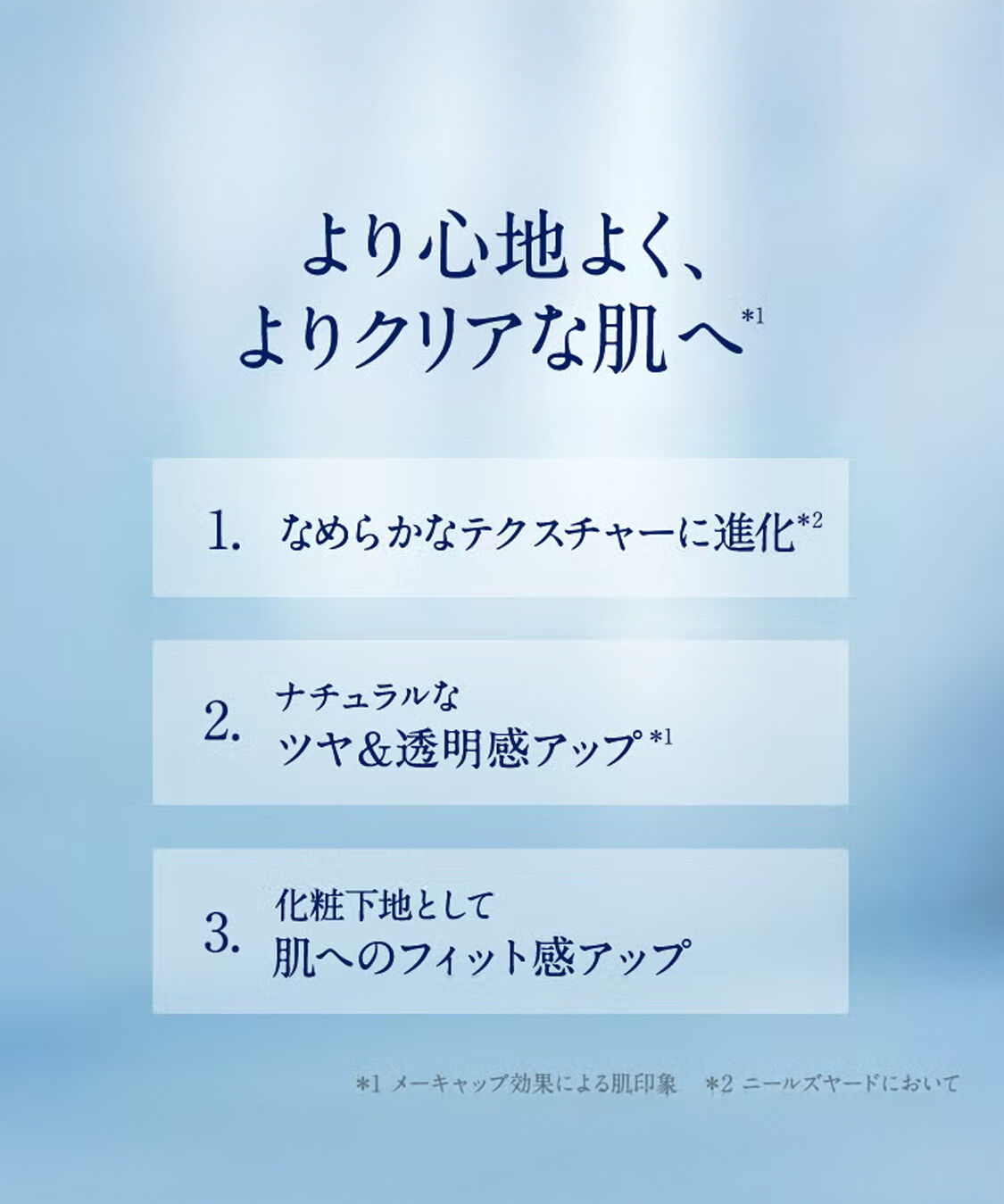 NEAL&rsquo;S YARD REMEDIES「ナチュラル UV プロテクション ミルク（SPF40／PA++++）」|ＵＶケア|