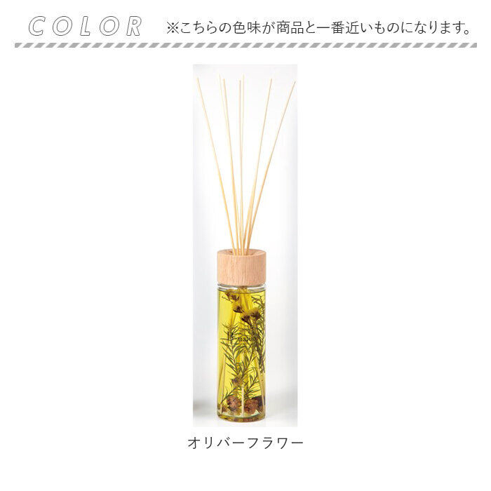 BACKYARD FAMILY「B-nature リードディフューザー 430ml 通販 スティック 芳香剤 フレグランス」|アロマ・ルームフレグランス|