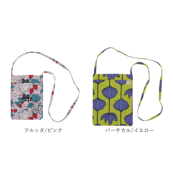 BACKYARD FAMILY「FRIENDSHILL フレンズヒル ミニ ショルダーバッグ かわいい 通販 ミニショルダーバッグ」|ショルダー・メッセンジャー|