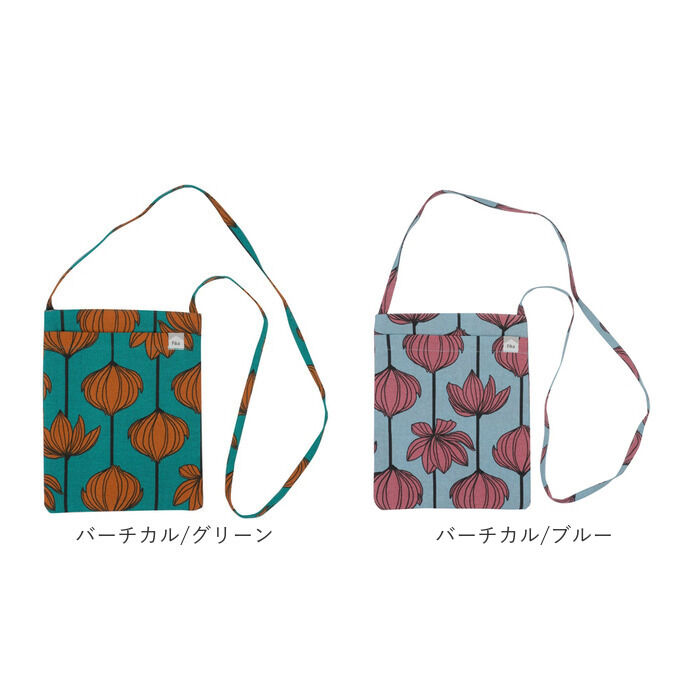 BACKYARD FAMILY「FRIENDSHILL フレンズヒル ミニ ショルダーバッグ かわいい 通販 ミニショルダーバッグ」|ショルダー・メッセンジャー|