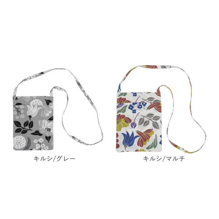 BACKYARD FAMILY「FRIENDSHILL フレンズヒル ミニ ショルダーバッグ かわいい 通販 ミニショルダーバッグ」|ショルダー・メッセンジャー|