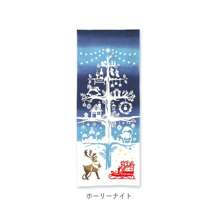 BACKYARD FAMILY「kenema ケネマ 手ぬぐい 通販 注染手ぬぐい てぬぐい 手拭い 絵手拭い 絵てぬぐい 約」|タオル|