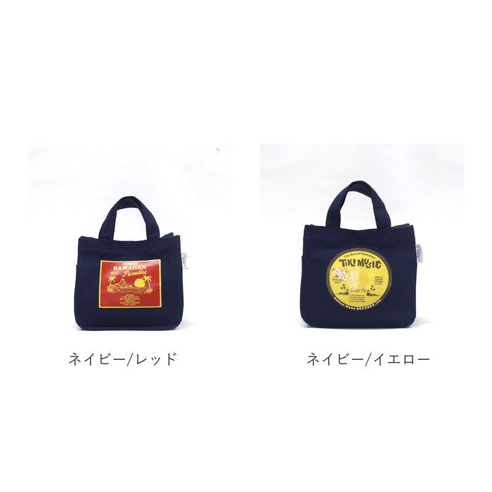 BACKYARD FAMILY「キーストーン コットン トートバッグ 通販 トートバック トート 手提げ 手提げカバン」|トートバッグ|