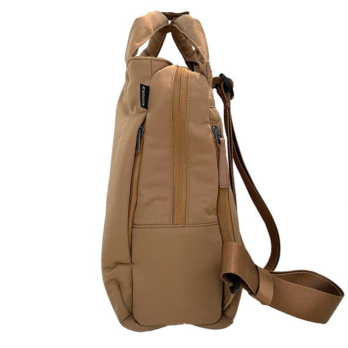 ROOTOTE「ルートート リュック 1287 通販 ROOTOTE リュックサック デイパック バックパック」|リュック|