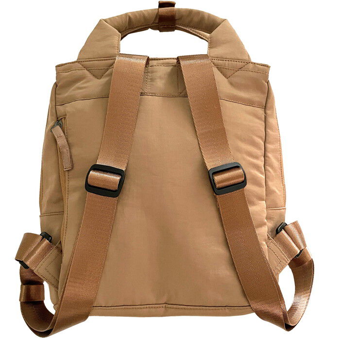 ROOTOTE「ルートート リュック 1287 通販 ROOTOTE リュックサック デイパック バックパック」|リュック|