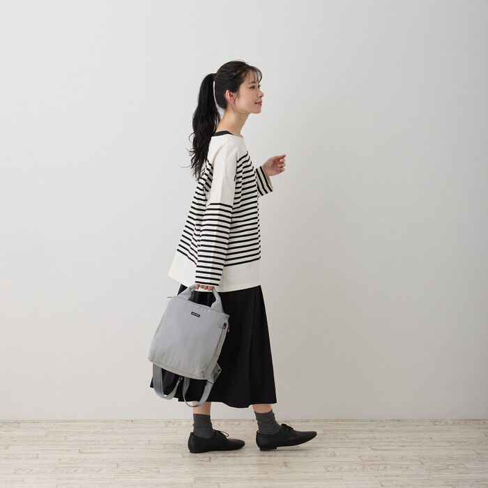 ROOTOTE「ルートート リュック 1287 通販 ROOTOTE リュックサック デイパック バックパック」|リュック|