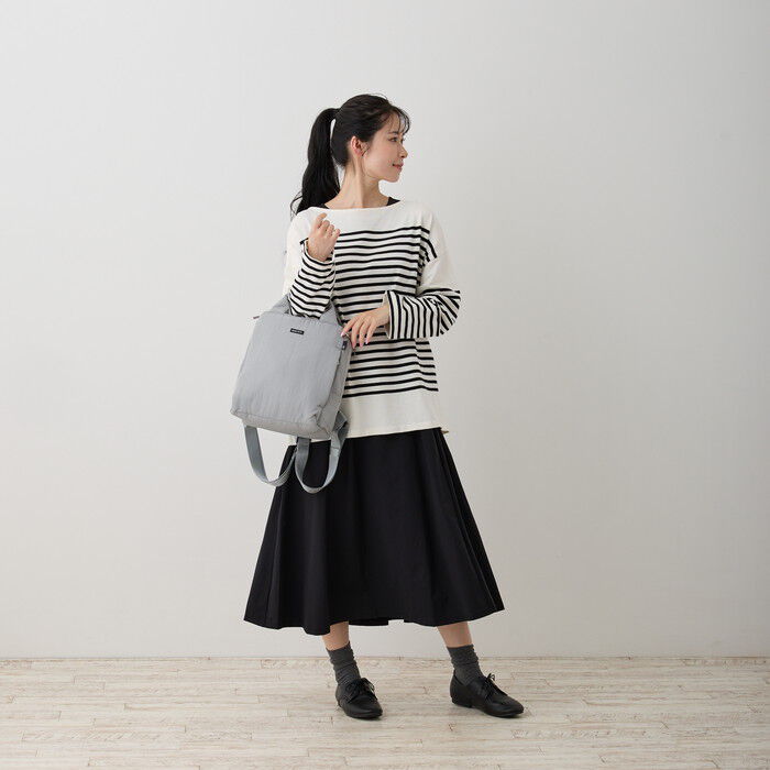 ROOTOTE「ルートート リュック 1287 通販 ROOTOTE リュックサック デイパック バックパック」|リュック|
