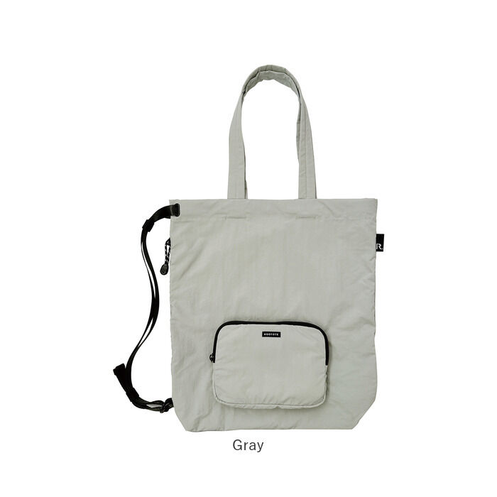 ROOTOTE「ルートート リュック ROOTOTE 1315 通販 リュックサック サブリュック デイパック」|リュック|