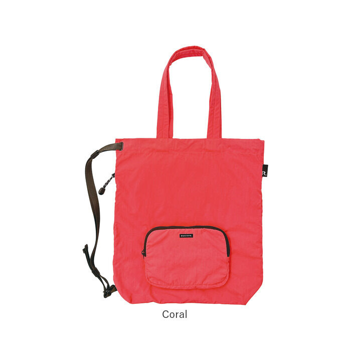 ROOTOTE「ルートート リュック ROOTOTE 1315 通販 リュックサック サブリュック デイパック」|リュック|