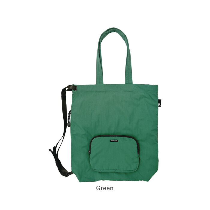 ROOTOTE「ルートート リュック ROOTOTE 1315 通販 リュックサック サブリュック デイパック」|リュック|