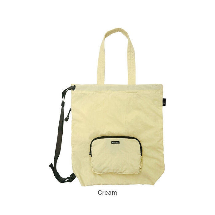 ROOTOTE「ルートート リュック ROOTOTE 1315 通販 リュックサック サブリュック デイパック」|リュック|