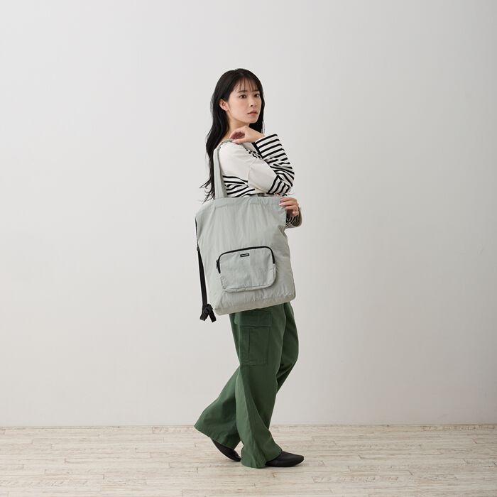 ROOTOTE「ルートート リュック ROOTOTE 1315 通販 リュックサック サブリュック デイパック」|リュック|