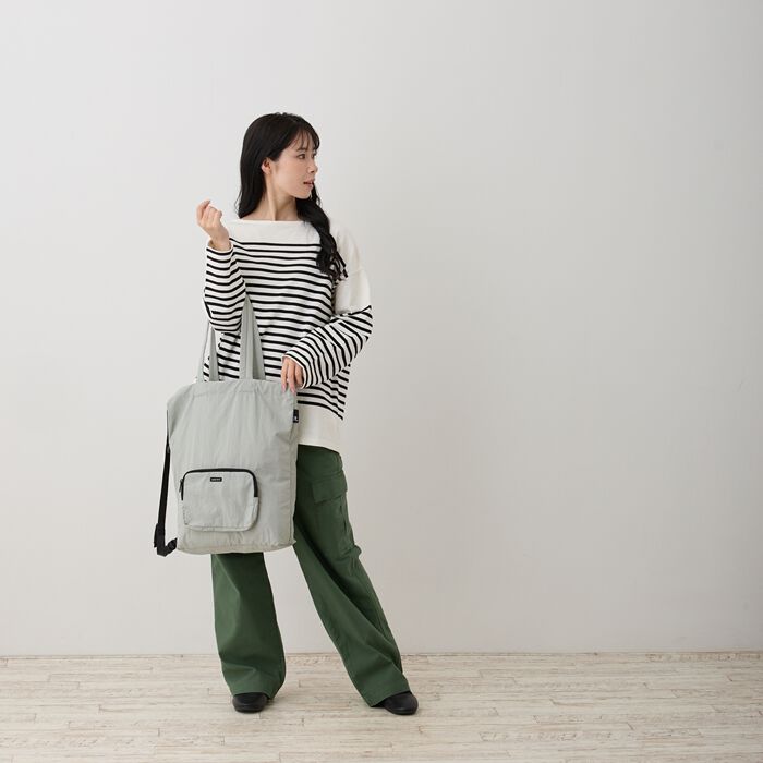ROOTOTE「ルートート リュック ROOTOTE 1315 通販 リュックサック サブリュック デイパック」|リュック|