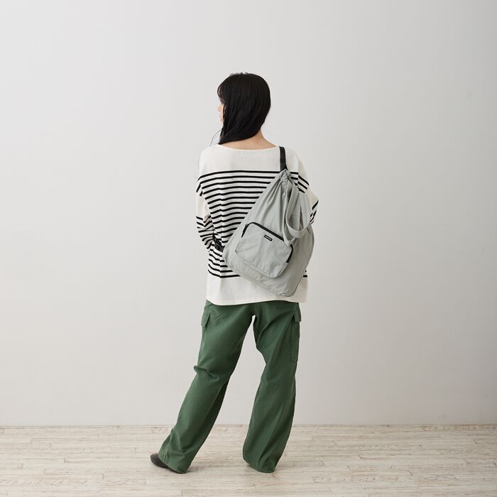 ROOTOTE「ルートート リュック ROOTOTE 1315 通販 リュックサック サブリュック デイパック」|リュック|