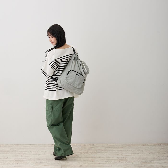 ROOTOTE「ルートート リュック ROOTOTE 1315 通販 リュックサック サブリュック デイパック」|リュック|