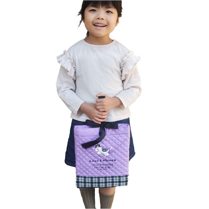 BACKYARD FAMILY「上履き入れ 通販 シューズバッグ 靴入れ シューズケース バッグ 上靴入れ キッズ 男の子 女の子」|その他|