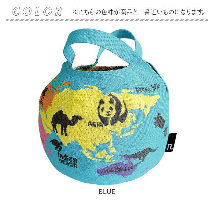 ROOTOTE「ルートート トートバッグ ROOTOTE 6844 通販 ミニトート ミニバッグ トートバック」|トートバッグ|