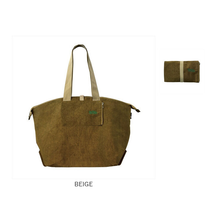BACKYARD FAMILY「ルートート トートバッグ ROOTOTE 1097 通販 保冷バッグ エコバッグ 買い物バッグ」|トートバッグ|