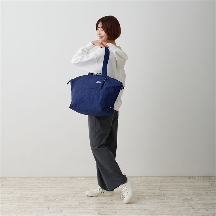 BACKYARD FAMILY「ルートート トートバッグ ROOTOTE 1097 通販 保冷バッグ エコバッグ 買い物バッグ」|トートバッグ|