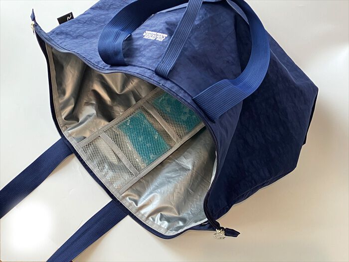 BACKYARD FAMILY「ルートート トートバッグ ROOTOTE 1097 通販 保冷バッグ エコバッグ 買い物バッグ」|トートバッグ|