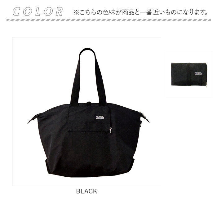 BACKYARD FAMILY「ルートート トートバッグ ROOTOTE 1097 通販 保冷バッグ エコバッグ 買い物バッグ」|トートバッグ|