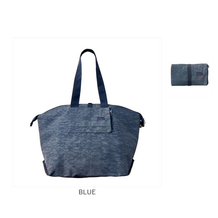 BACKYARD FAMILY「ルートート トートバッグ ROOTOTE 1097 通販 保冷バッグ エコバッグ 買い物バッグ」|トートバッグ|